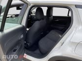 Jeep Avenger Longitude I.V.A DEDUTIVEL 