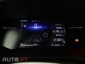 Renault Captur Captur 1.0 TCe Techno Bi-Fuel