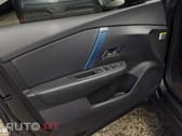 Citroen e-C4 Feel Pack
