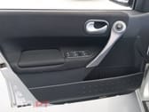 Renault Mégane Break 1.5 dCi Confort