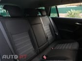 Opel Insignia 1.6 CDTi Dynamic