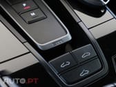 Porsche 992 Carrera PDK