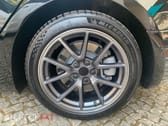 Tesla Model 3 Long Range Tração Integral