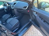 Peugeot 207 Premium