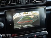 Citroen C3 Pure Tech S&S Shine
