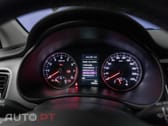 Kia Stonic 1.0 T-GDI Drive