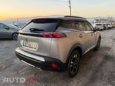 Peugeot 2008 1.2 PureTech Allure Pack