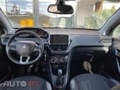Peugeot 208 1.2 VTi Active