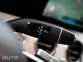 Mercedes-Benz E 300 de 9G-TRONIC Avantgarde