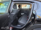 Citroen C3 1.2 PureTech Feel