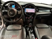 MINI Cooper Essential