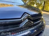 Citroen C5 Aircross 1.6 Hybrid Feel Business TA e-EAT8