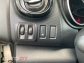 Nissan NV300 2.0 dCi L1H1 1T Comfort