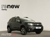 Dacia Duster Duster 1.0 TCe Journey