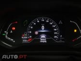 Renault Captur Captur 1.0 TCe Techno Bi-Fuel