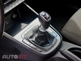 Hyundai Kauai 1.0 T-GDi Premium (TT)
