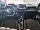 Peugeot 208 1.2 PureTech Active Pack