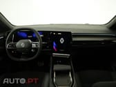 Renault Rafale Rafale 1.2 Hyper Hybrid E-Tech 4x4 Esprit Alpine