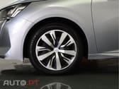 Peugeot 208 1.5 BlueHDI Active Pack