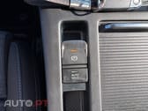 Volkswagen Passat Variant 1.4 TSI GTE+ Plug-in