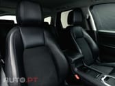 Land Rover Discovery Sport 2.0 TD4 SE Auto