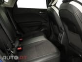 Renault Captur Captur 1.0 TCe Techno Bi-Fuel
