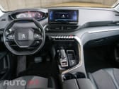Peugeot 5008 1.2 PureTech Allure Pack EAT8