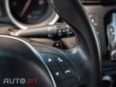 Alfa Romeo Giulietta 1.6 JTDM Super TCT