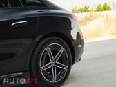 Mercedes-Benz EQE 350