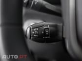 Peugeot Partner 1.5 BlueHDi Premium Longa