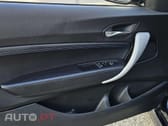 BMW 225 d Coupe Pack Auto