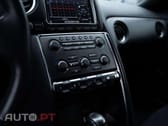 Nissan GT-R Premium