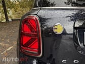 MINI Countryman Cooper SE ALL4 Northwood Edition Auto
