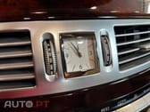 Mercedes-Benz S 400 Hybrid