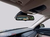 BMW 740 D