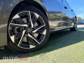 Peugeot 308 SW 1.6 Hybrid Allure Pack e-EAT8