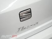 Seat Ibiza 1.0 TSI FR
