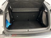 Peugeot 2008 1.2 Hybrid Allure e-DCS6