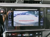 Toyota Auris 1.8 HSD Comfort+J17+Navi