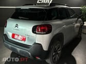 Citroen C3 Aircross 1.5 BlueHDi Feel Pack S&S