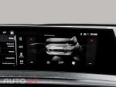 Peugeot E-5008 I.V.A DEDUTÍVEL GT