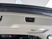 BMW 330 330 e Touring Pack 50 anos M Auto