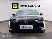 DS DS4 E-Tense Trocadero I.V.A DEDUTIVEL 