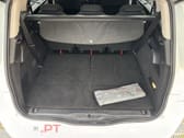 Citroen C4 Grand Picasso 1.6 e-HDi Exclusive ETG6