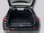 Mercedes-Benz E 300 I.V.A DEDUTIVEL T e 