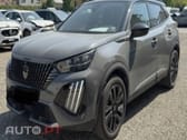 Peugeot E-2008 54 kWh GT
