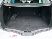 Renault Mégane Sport Tourer 1.5 dCi Limited