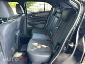 Mitsubishi Eclipse Cross 2.4 PHEV Black Edition