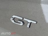 Peugeot 2008 1.5 BlueHDi GT