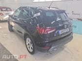 Seat Arona 1.0 TSI FR